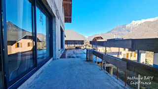  Maison � vendre 7 pi�ces 182 m�