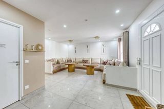  Maison � vendre 8 pi�ces 190 m�