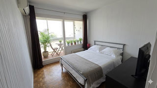  Appartement � vendre 4 pi�ces 89 m�