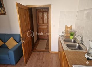  Maison � vendre 10 pi�ces 141 m�