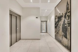  Appartement � vendre 3 pi�ces 64 m�