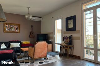  Maison � vendre 4 pi�ces 108 m�