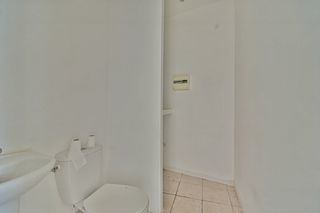  Maison � vendre 8 pi�ces 210 m�