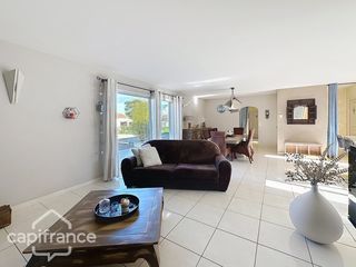  Maison � vendre 5 pi�ces 104 m�