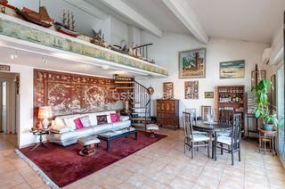  Appartement � vendre 5 pi�ces 182 m�