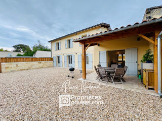  Maison � vendre 5 pi�ces 120 m�