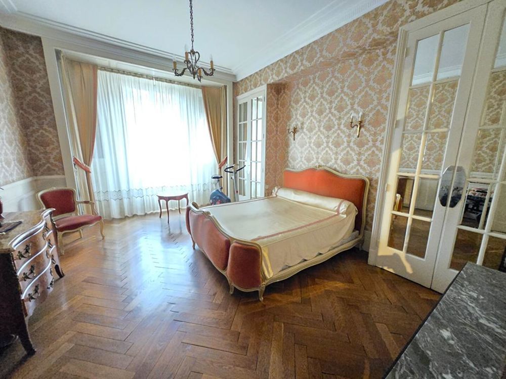 � vendre  Appartement Lyon 6