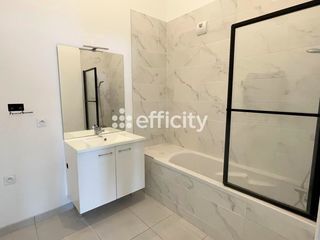  Appartement � vendre 4 pi�ces 84 m�