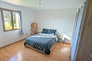  Maison � vendre 5 pi�ces 137 m�