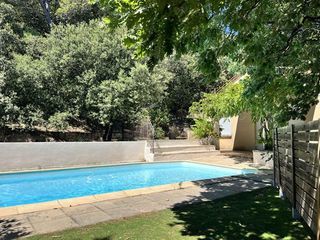  Villa � vendre 7 pi�ces 176 m�