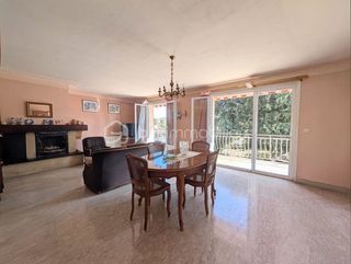  Maison � vendre 5 pi�ces 124 m�