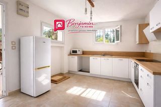  Maison � vendre 6 pi�ces 225 m�