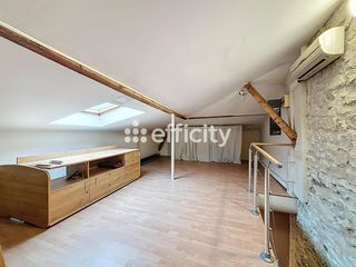  Maison � vendre 6 pi�ces 160 m�