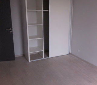  Appartement � louer 2 pi�ces 48 m�