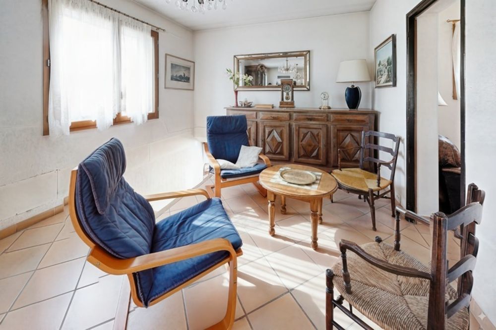 � vendre  Maison Fuveau (13710)