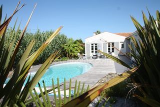  Maison � vendre 7 pi�ces 138 m�