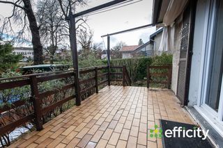  Maison � vendre 8 pi�ces 174 m�