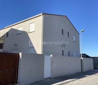  Maison � vendre 5 pi�ces 102 m�