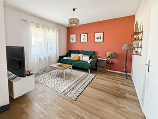  Maison � vendre 5 pi�ces 102 m�