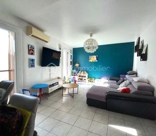  Maison � vendre 6 pi�ces 121 m�