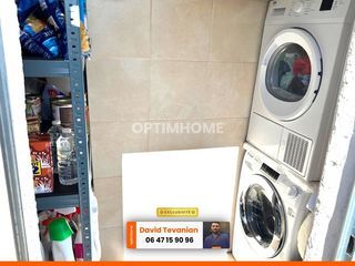  Maison � vendre 1 pi�ce 17 m�