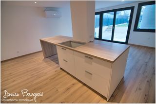  Duplex/triplex � vendre 4 pi�ces 125 m�