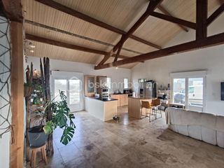  Maison � vendre 5 pi�ces 144 m�