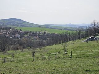  Terrain � vendre 3479 m�