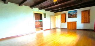  Maison � vendre 8 pi�ces 353 m�