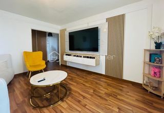  Appartement � vendre 4 pi�ces 76 m�