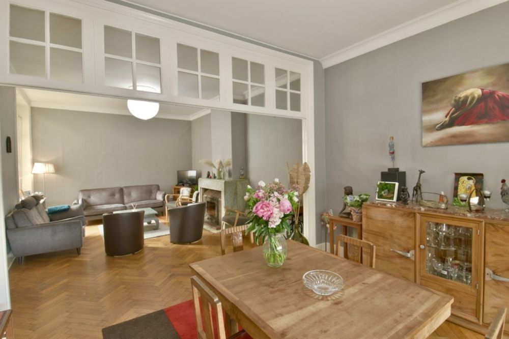 � vendre  Maison M�rignies (59710)