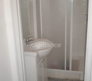  Appartement � vendre 2 pi�ces 38 m�