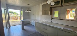  Chalet � vendre 5 pi�ces 125 m�