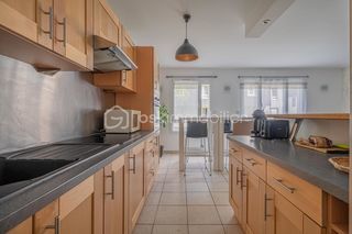  Appartement � vendre 3 pi�ces 69 m�