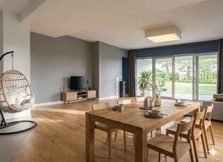  Maison � vendre 5 pi�ces 120 m�