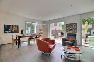  Maison � vendre 4 pi�ces 110 m�