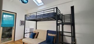  Maison � vendre 5 pi�ces 113 m�