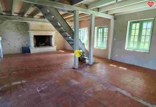  Maison � vendre 5 pi�ces 140 m�