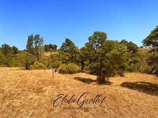  Terrain � vendre 3070 m�