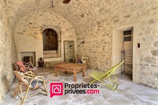  Maison � vendre 8 pi�ces 140 m�