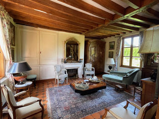  Maison � vendre 7 pi�ces 132 m�