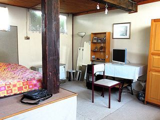  Maison � vendre 9 pi�ces 160 m�