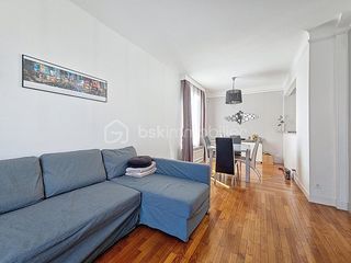  Maison � vendre 4 pi�ces 82 m�