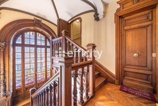  Appartement � vendre 6 pi�ces 100 m�