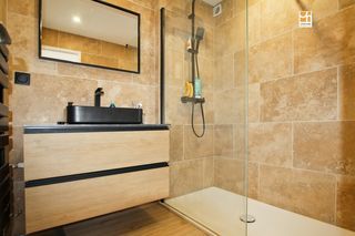  Appartement � vendre 3 pi�ces 65 m�