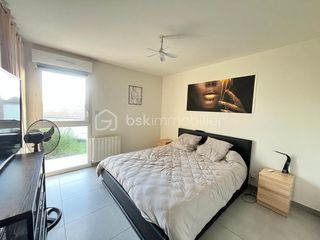  Maison � vendre 5 pi�ces 90 m�