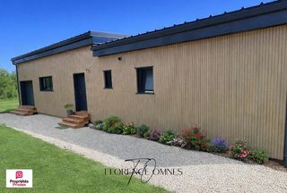  Maison � vendre 6 pi�ces 143 m�