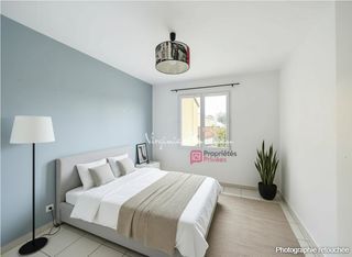  Maison � vendre 4 pi�ces 90 m�