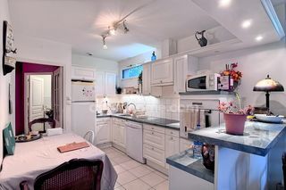  Appartement � vendre 3 pi�ces 81 m�