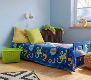  Appartement � vendre 4 pi�ces 79 m�